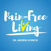Pain-Free Living