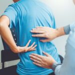 Scoliosis Therapy