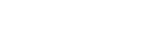 Stretch Me Logo