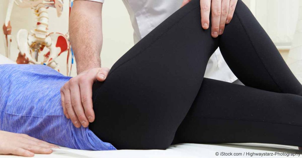 Superior Physical Therapy - Knee Pain Experts