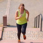 Solution for Achilles tendonitis