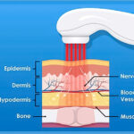 Key Benefits of Class IV Red Light Laser Therapy