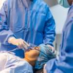 Why Shoulder Surgery Isn’t Always the Answer: What Research and Clinical Guidelines Say—And What to Do Instead