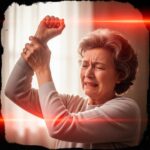 Understanding the anatomy of frozen shoulder syndrome and discovering the Functional Path to Recovery can be life-changing.