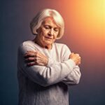 Rotator Cuff Tendinopathy: the path to healing Shoulder pain reveals that the real problem often starts far from the shoulder itself. 