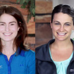 Pelvic Floor Healing Process