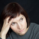 With Pelvic Floor Therapy, There Is a Bright Future Waiting for You 