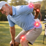 Hidden Cause of Golf Pain