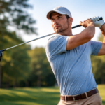 When Your Hips Stop Moving, Your Golf Game Starts Hurting