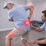 Unlock Your Hips, Fix Your Golf Swing