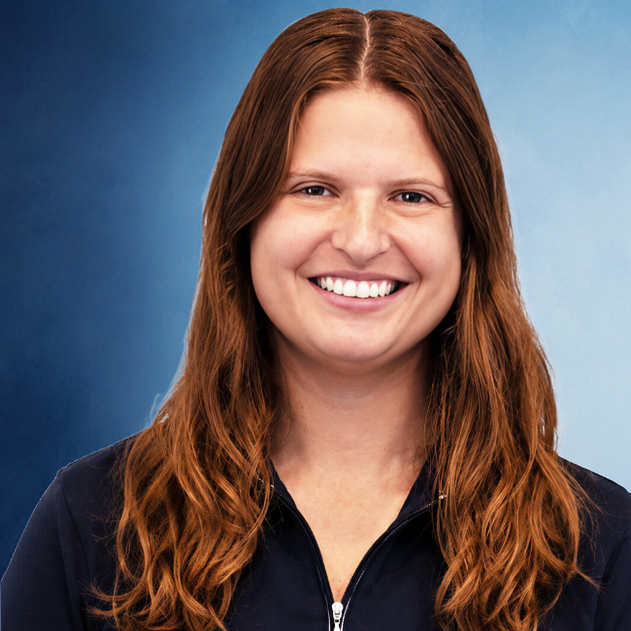 physical therapy assistant