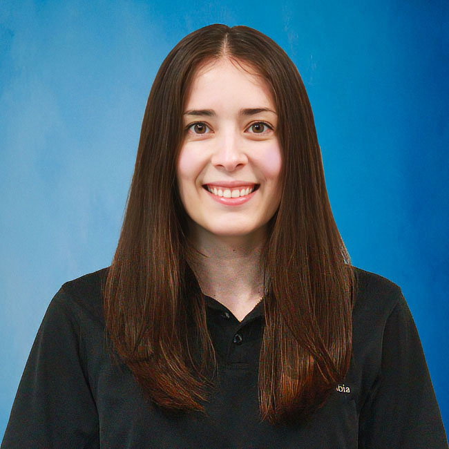 physical therapy assistant